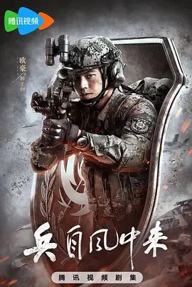 成年女性的动画时间