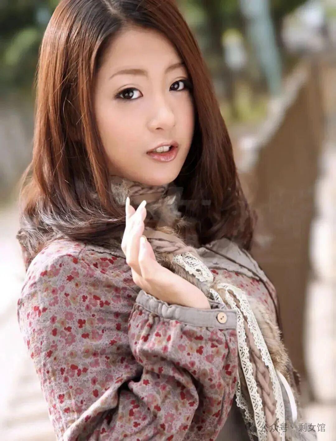 幻想曲2000