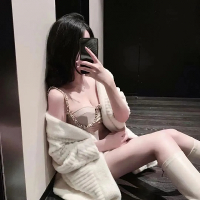 成年女性的动画时间