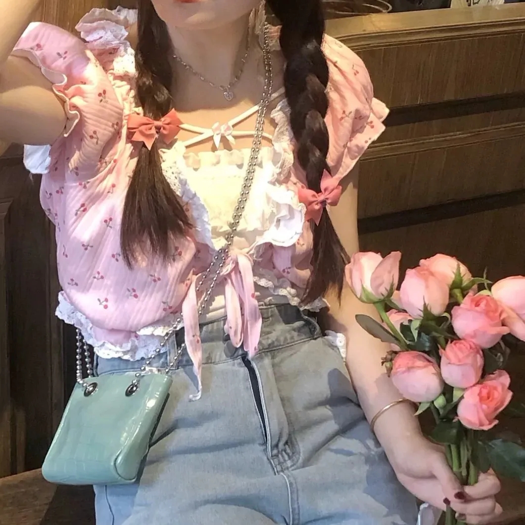 小祖宗她芳心纵火